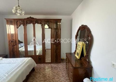 0692464227 JEPET ME QERA APARTAMENT 2+2 NE ZONEN E GJYKATES - 4/7