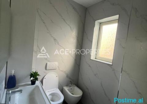0692464227 JEPET ME QERA APARTAMENT 2+2 NE ZONEN E GJYKATES - 5/7