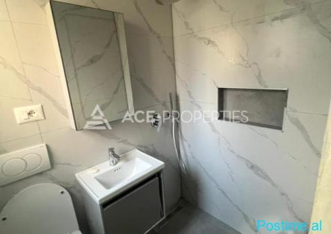 0692464227 JEPET ME QERA APARTAMENT 2+2 NE ZONEN E GJYKATES - 6/7