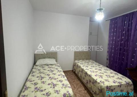 0692464227 JEPET ME QERA APARTAMENT 2+2 NE ZONEN E GJYKATES - 7/7