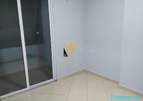 JEPET ZYRE 90 M2 ME QERA TE RR RIZA CEROVA 55.000 LEKE - 1/5