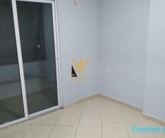 JEPET ZYRE 90 M2 ME QERA TE RR RIZA CEROVA 55.000 LEKE