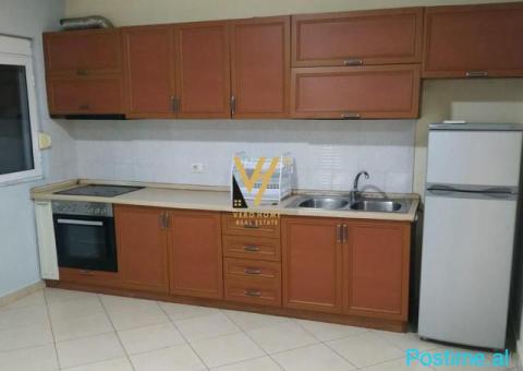 JEPET ZYRE 90 M2 ME QERA TE RR RIZA CEROVA 55.000 LEKE - 2/5