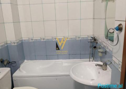 JEPET ZYRE 90 M2 ME QERA TE RR RIZA CEROVA 55.000 LEKE - 3/5