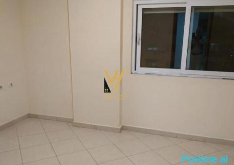 JEPET ZYRE 90 M2 ME QERA TE RR RIZA CEROVA 55.000 LEKE - 4/5