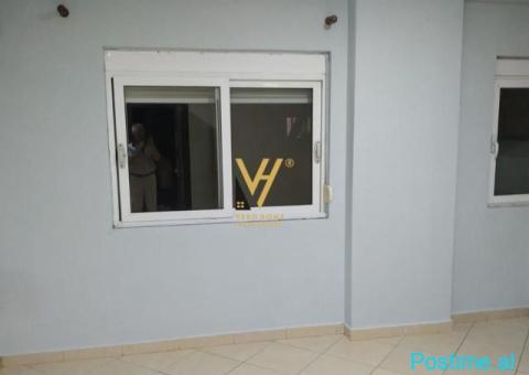 JEPET ZYRE 90 M2 ME QERA TE RR RIZA CEROVA 55.000 LEKE - 5/5