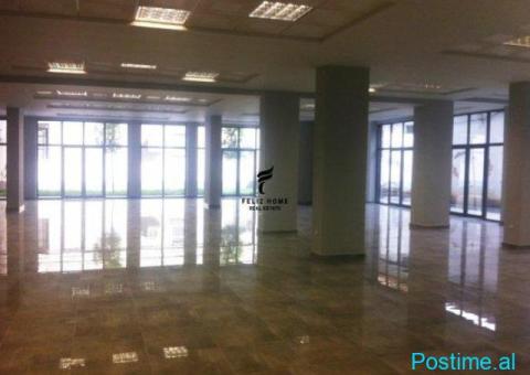DYQAN ME QERA 415 M2 SELVIA 480.000 LEKE FH-69072 - 1/7