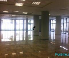 DYQAN ME QERA 415 M2 SELVIA 480.000 LEKE FH-69072