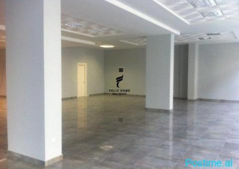 DYQAN ME QERA 415 M2 SELVIA 480.000 LEKE FH-69072 - 4/7