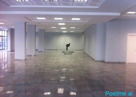 DYQAN ME QERA 415 M2 SELVIA 480.000 LEKE FH-69072 - 7/7