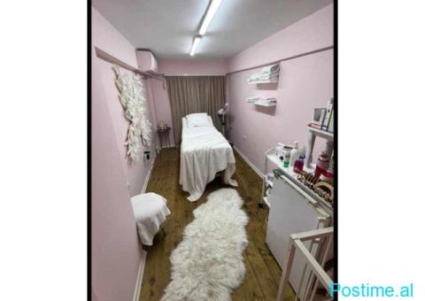 Shitet ambient biznesi 22 m², zona e Oxhakut, Tiranë - 2/3