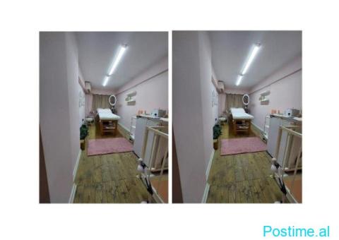 Shitet ambient biznesi 22 m², zona e Oxhakut, Tiranë - 3/3