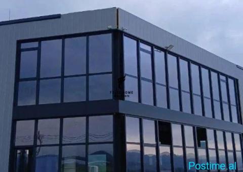 KAPANON ME QERA 1300 M2 VAQARR 420.000 LEKE FH-69648
