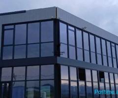 KAPANON ME QERA 1300 M2 VAQARR 420.000 LEKE FH-69648
