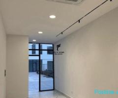 SHITET DYQAN 38 M2 MINE PEZA 175.000 EURO FH-70063