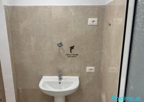 SHITET DYQAN 38 M2 MINE PEZA 175.000 EURO FH-70063 - 2/4