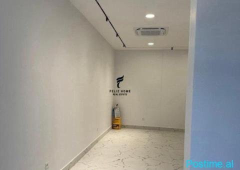 SHITET DYQAN 38 M2 MINE PEZA 175.000 EURO FH-70063 - 3/4