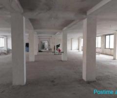 AMBIENT BIZNESI ME QERA 450 M2 SELITE 150.000 LEKE FH-69977