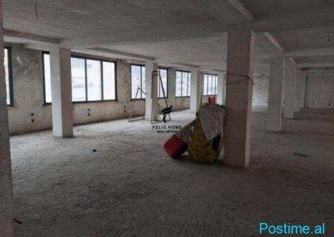 AMBIENT BIZNESI ME QERA 450 M2 SELITE 150.000 LEKE FH-69977 - 2/3