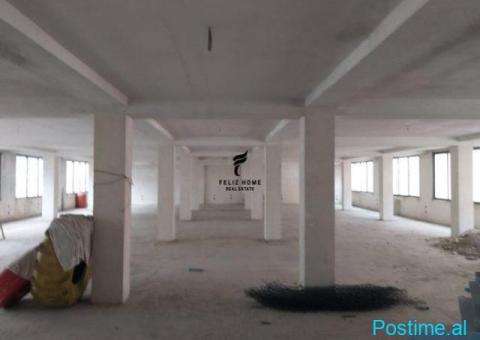 AMBIENT BIZNESI ME QERA 450 M2 SELITE 150.000 LEKE FH-69977 - 3/3