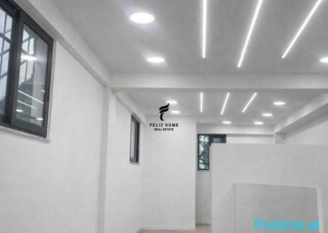 DYQAN ME QERA 48 M2 21 DHJETORI 140.000 LEKE FH-69904