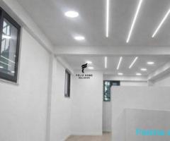 DYQAN ME QERA 48 M2 21 DHJETORI 140.000 LEKE FH-69904