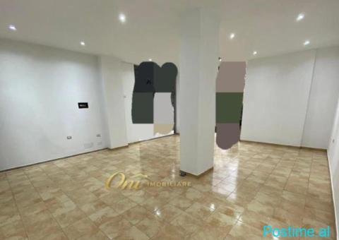 PALLAET CABEJ DYQAN PER QERA - 2/3