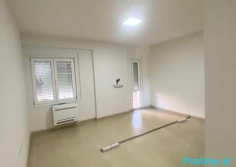 ZYRE ME QERA 93 M2 RRUGA E KOSOVAREVE 100.000 LEKE FH-70544 - 3/7