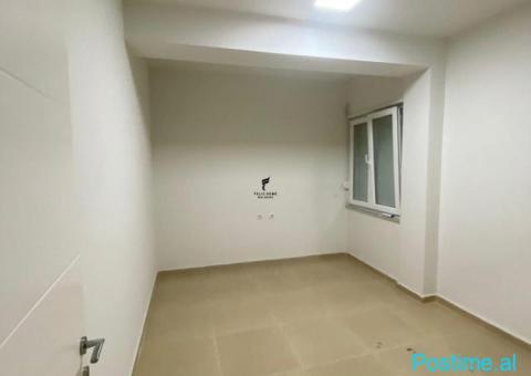 ZYRE ME QERA 93 M2 RRUGA E KOSOVAREVE 100.000 LEKE FH-70544 - 4/7