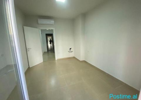 ZYRE ME QERA 93 M2 RRUGA E KOSOVAREVE 100.000 LEKE FH-70544 - 5/7