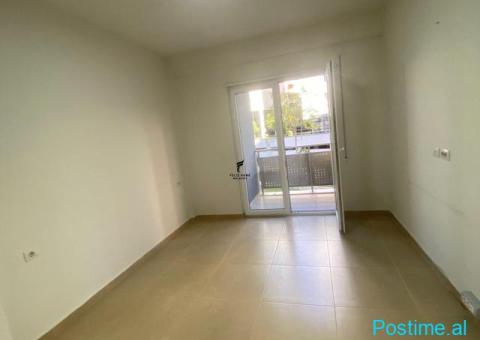 ZYRE ME QERA 93 M2 RRUGA E KOSOVAREVE 100.000 LEKE FH-70544 - 7/7