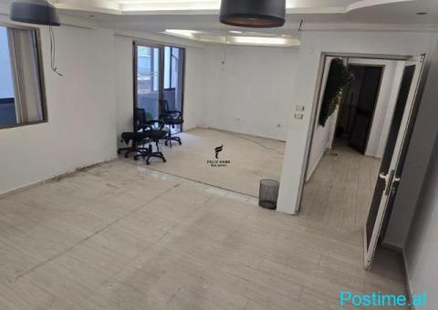 ZYRE ME QERA 120M2 SHESHI WILLSON 850 EURO FH-70559 - 1/6