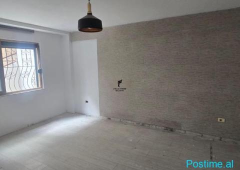 ZYRE ME QERA 120M2 SHESHI WILLSON 850 EURO FH-70559 - 2/6