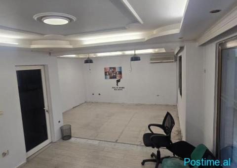 ZYRE ME QERA 120M2 SHESHI WILLSON 850 EURO FH-70559 - 3/6