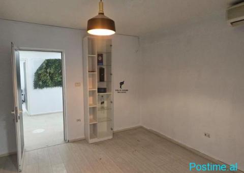 ZYRE ME QERA 120M2 SHESHI WILLSON 850 EURO FH-70559 - 4/6