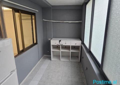 ZYRE ME QERA 120M2 SHESHI WILLSON 850 EURO FH-70559 - 5/6