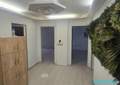 ZYRE ME QERA 120M2 SHESHI WILLSON 850 EURO FH-70559 - 6/6