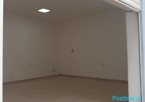 DYQAN ME QERA 100M2 RRUGA BARDHYL 100.000 LEKE FH-70730 - 2/3