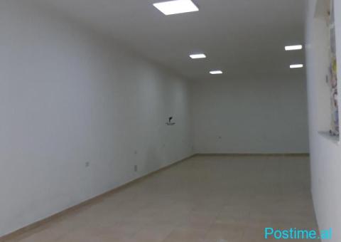 DYQAN ME QERA 100M2 RRUGA BARDHYL 100.000 LEKE FH-70730 - 3/3