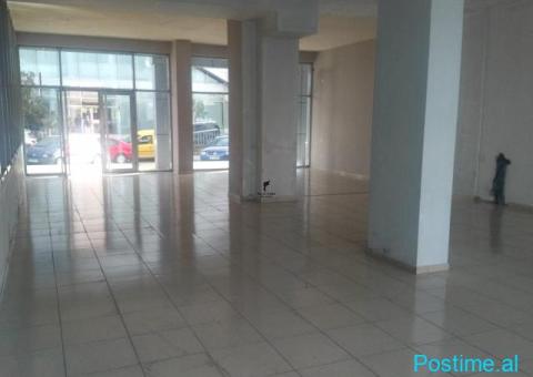 SHITET DYQAN 194 M2 CASA ITALIA 65.000.000 LEKE FH-70840 - 1/4