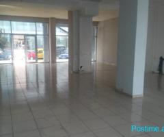 SHITET DYQAN 194 M2 CASA ITALIA 65.000.000 LEKE FH-70840