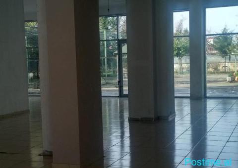 SHITET DYQAN 194 M2 CASA ITALIA 65.000.000 LEKE FH-70840 - 4/4