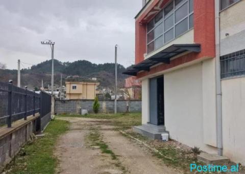 Qera, Kapanon, Prush, Tirane, 2.200 € - 1/8