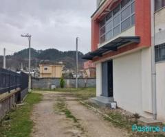 Qera, Kapanon, Prush, Tirane, 2.200 €