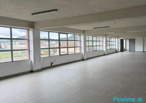 Qera, Kapanon, Prush, Tirane, 2.200 € - 2/8