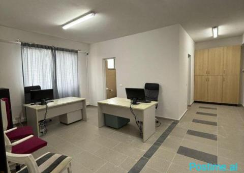Qera, Kapanon, Prush, Tirane, 2.200 € - 4/8