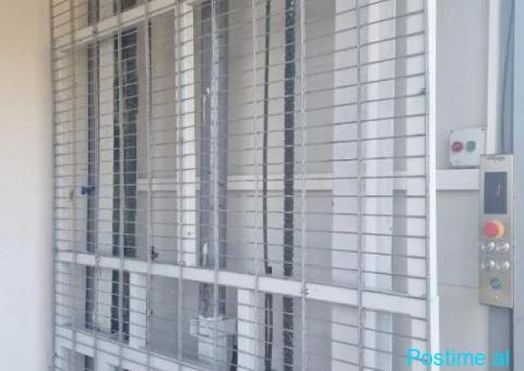 Qera, Kapanon, Prush, Tirane, 2.200 € - 7/8