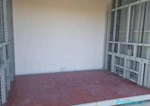 Qera, Kapanon, Prush, Tirane, 2.200 € - 8/8