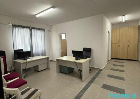 Qera, Kapanon ne Prush, Tirane - 2/6
