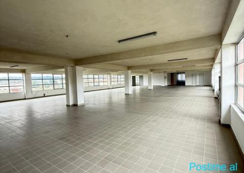 Qera, Kapanon ne Prush, Tirane - 6/6